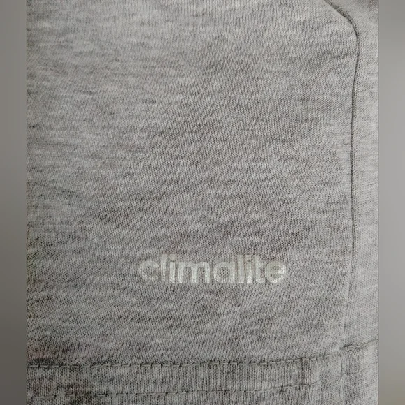 Adidas men's t shirt - Picture 4 of 4